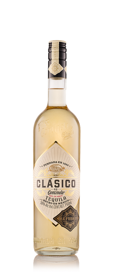 Centinela Clasico