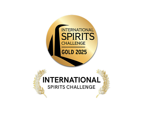 Mejor Añejo de México