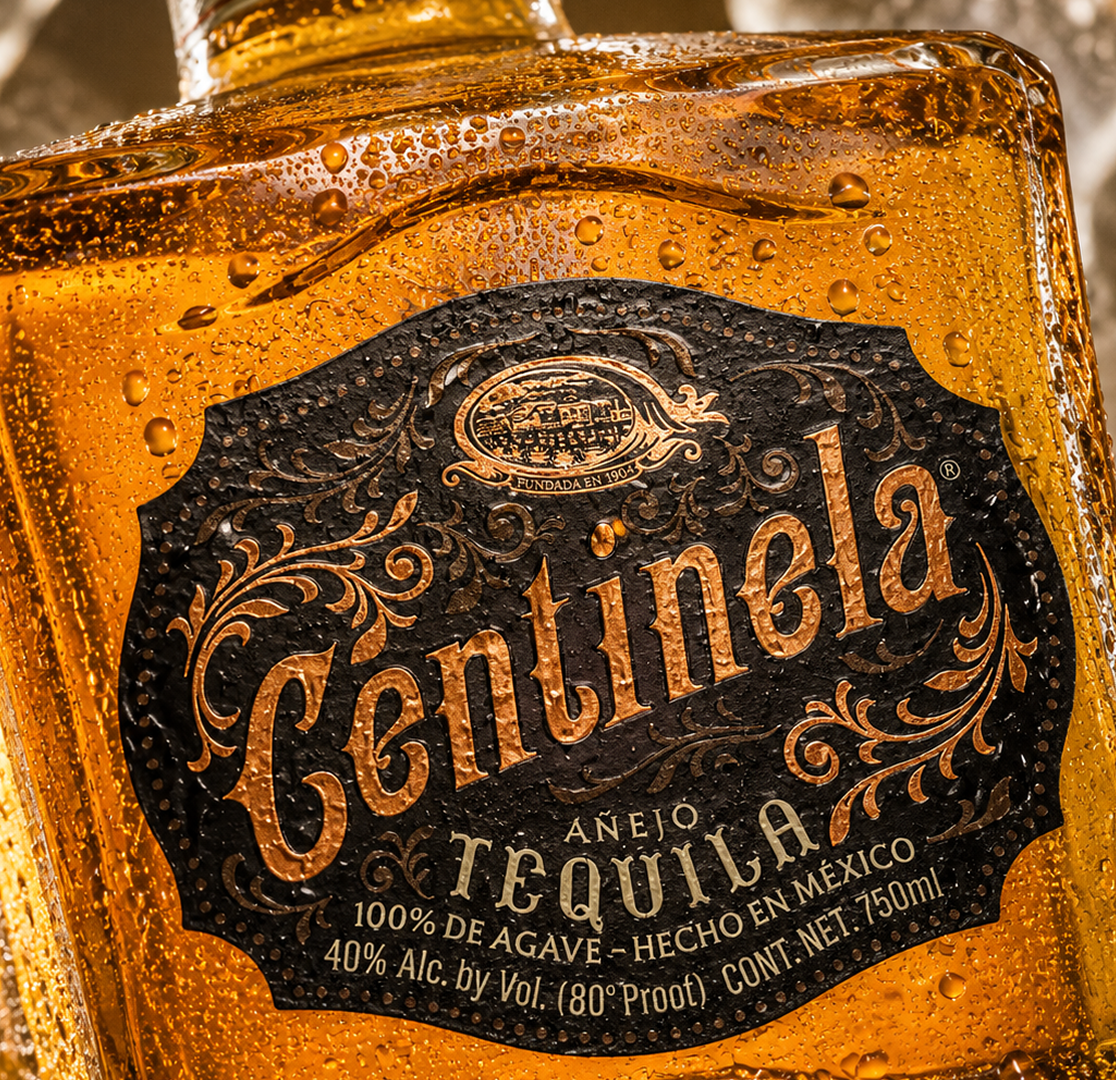 Añejo
