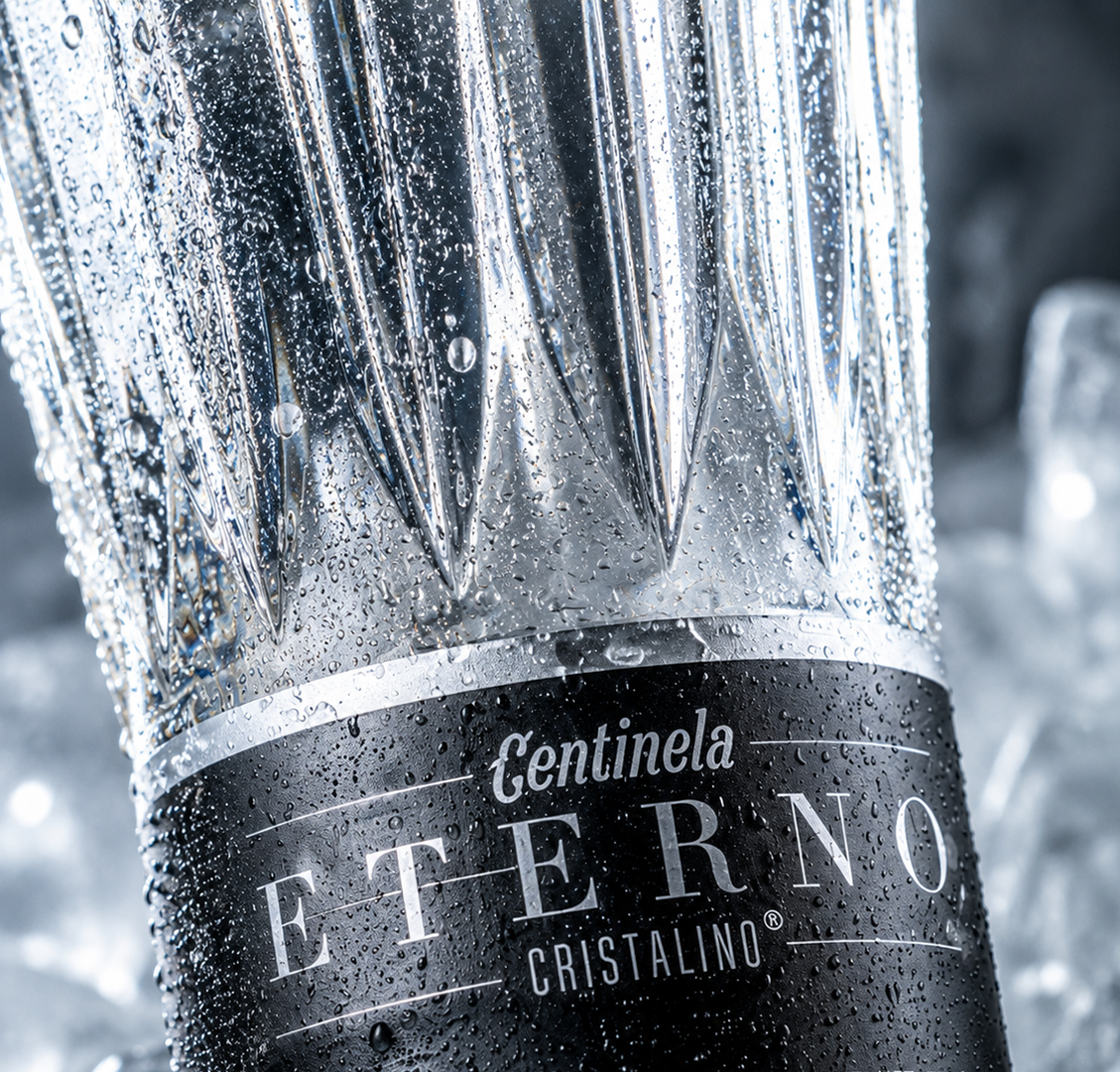 Centinel Eterno