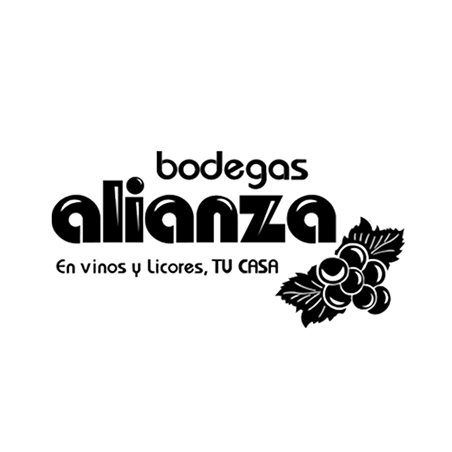 Bodegas Alianza