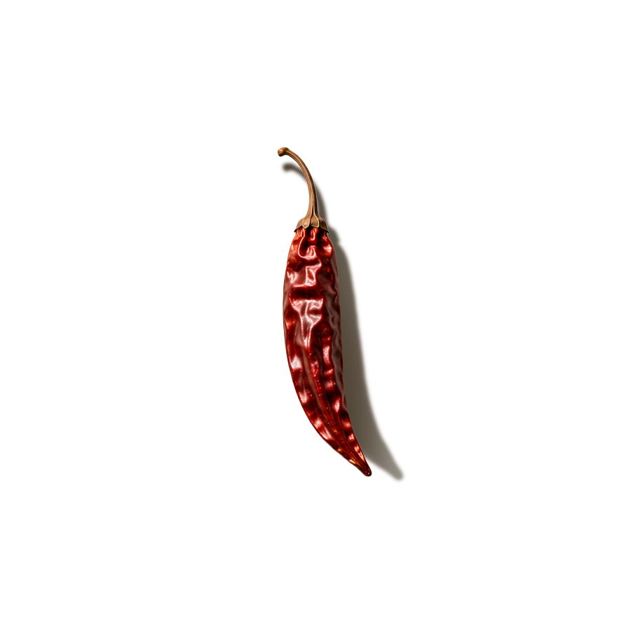 Chile