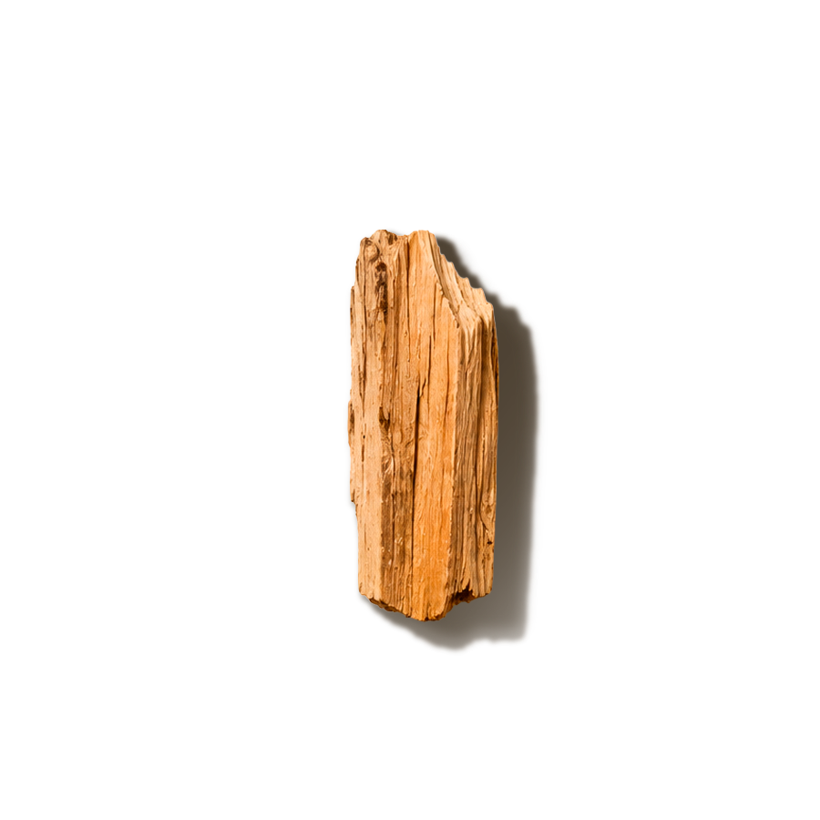 Madera