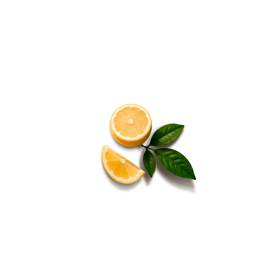 Citrico