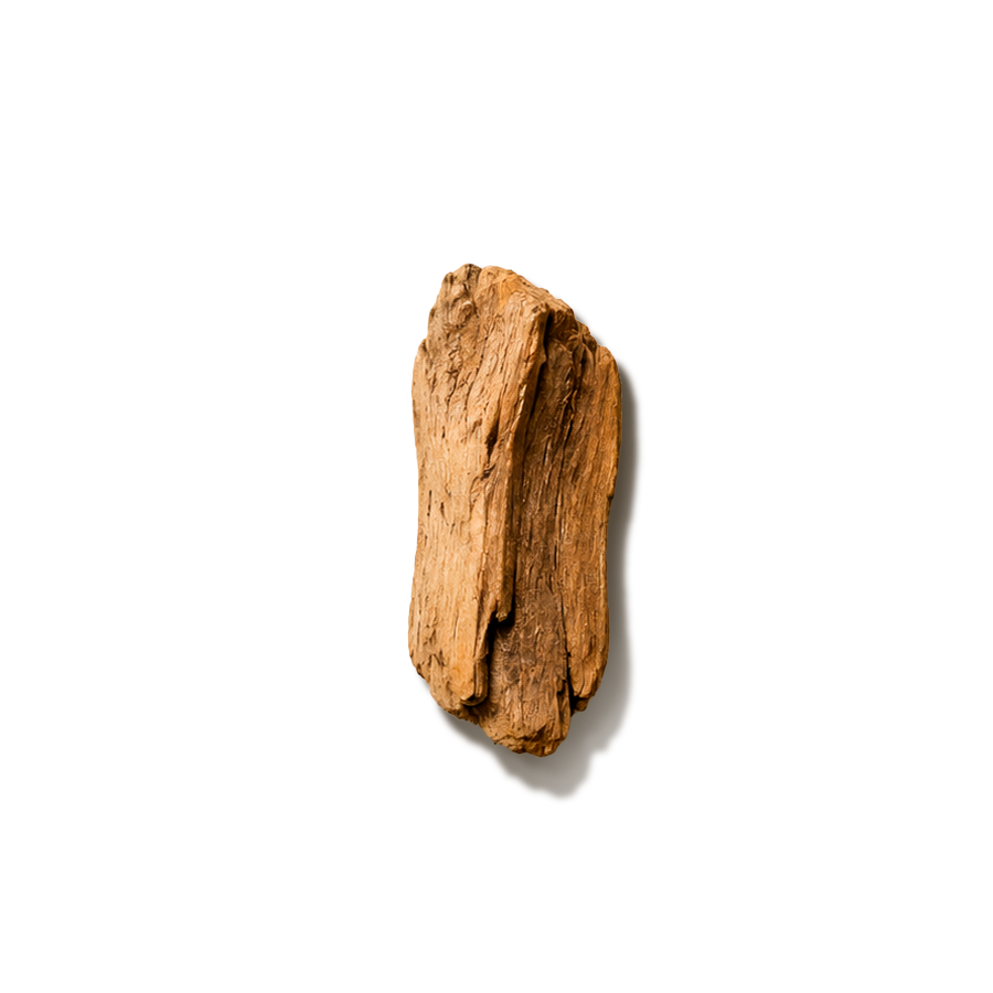 Madera